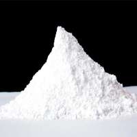 黔西南99%高纯氢氧化镁技术指标